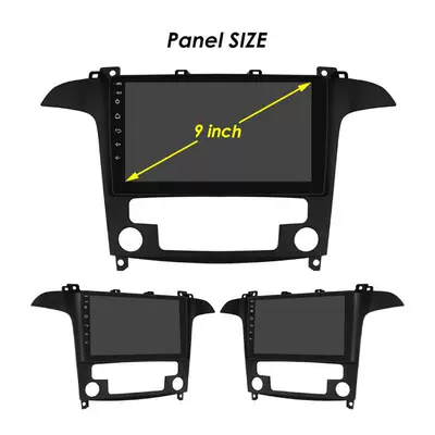 DVD Navigation | car Bluetooth