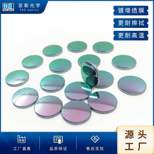 �t��y��͸�R ���t���W�RƬ������湩���t��̽�y��͸����͸��