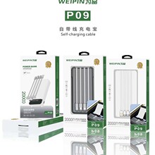 20000������늌�����@ʾ�Ԏ�4���ɲ�ж�֙C��늴������Ƅ��Դ