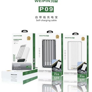 20000������늌�����@ʾ�Ԏ�4���ɲ�ж�֙C��늴������Ƅ��Դ