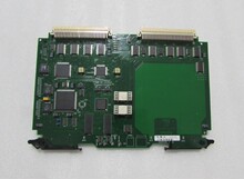 B026*������    E5515-20316002    E5515-60416-0002-99-200709-