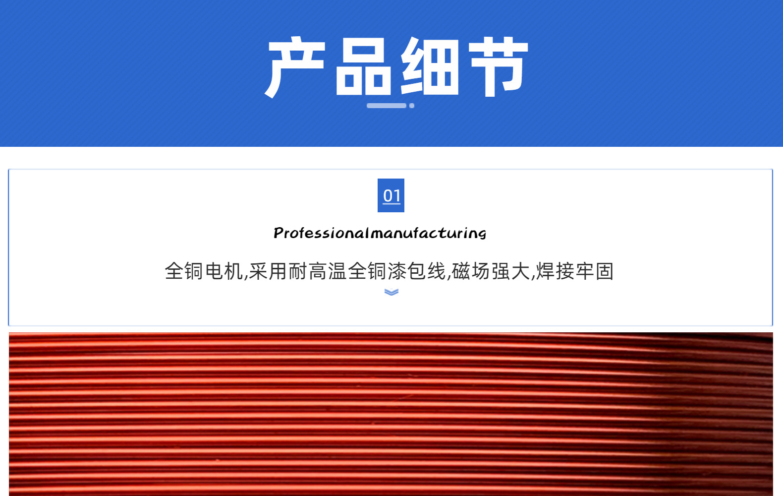 FACET 40104 40105 40106 lawn mowers and other agricultural machinery electronic oil pump
