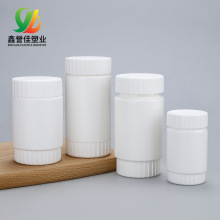 60ml����ƿ�}Ƭ�S����Ƭ��ƿpet���Jƿ150ml܇݆ƿ�׽�Ƭ��Ʒƿ��