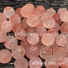��Ȼ�����ϼtɏ���� ���h��̆������diy�Ʒ�ϼt���ɢ�����