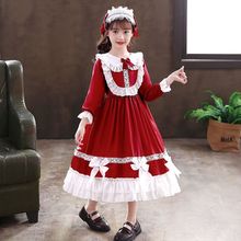 �}�Q��������2025�ﶬ�¿ů��ͯС����ȹ����ȹ�����ݷ�