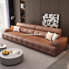 �ڂ�˹ɳ�l؈צƤ���s�F����С���Ϳ͏d��ʽ�p��ֱ����Ƥɳ�l�M��