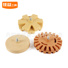 ����p����z݆���z�����z݆���z�P���z��ĥ݆ȥ���z݆�C���z�P