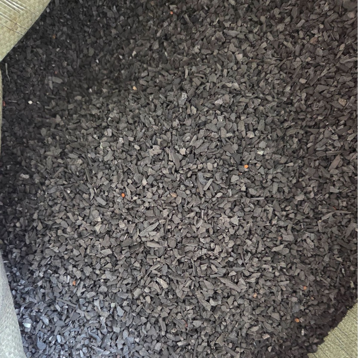 颗粒活性炭工厂批发 现货充足颗粒活性炭生产厂家量大价优