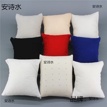 �ֱ�С���^���Ʒ�ִ��ռ{���бP�錚չʾ�̶ܹ��zӰ���^�����