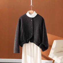 ��������С���L�p����q����Ů�̿�2025���ﶬ�¿�A�I��ë������