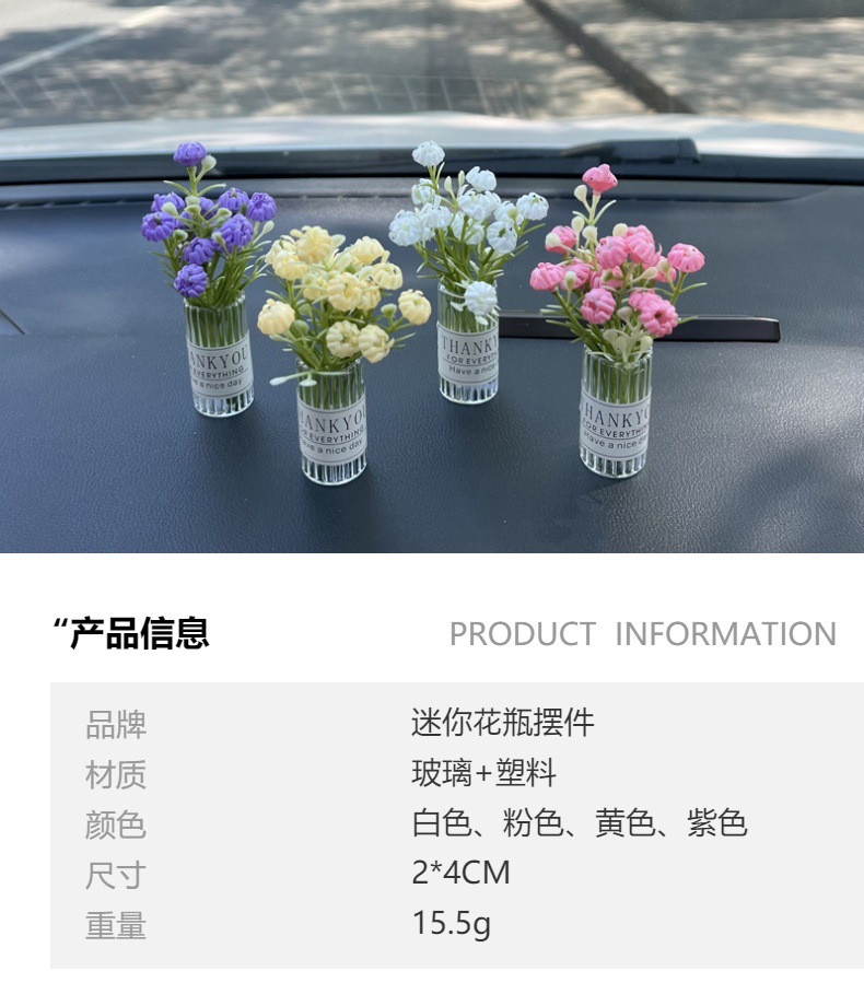 gG2cif6jytS1r/S4Pw3jvBbRyFQmUbac+kSQ