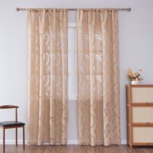 1PC�F�����s��ɫ�����U�ռ������ҿ͏d�ʘ���Ϣ���b��U����