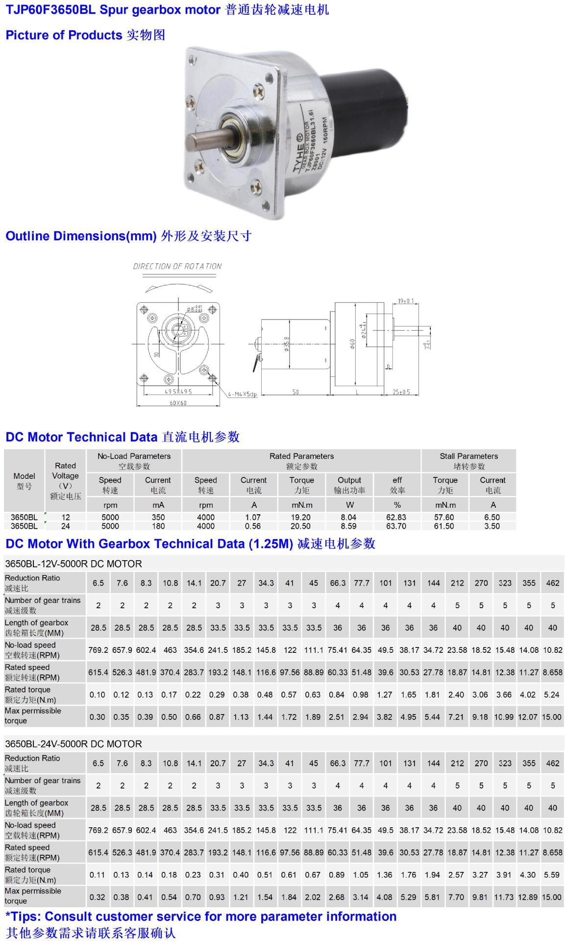 TJP60F3650BL.jpg