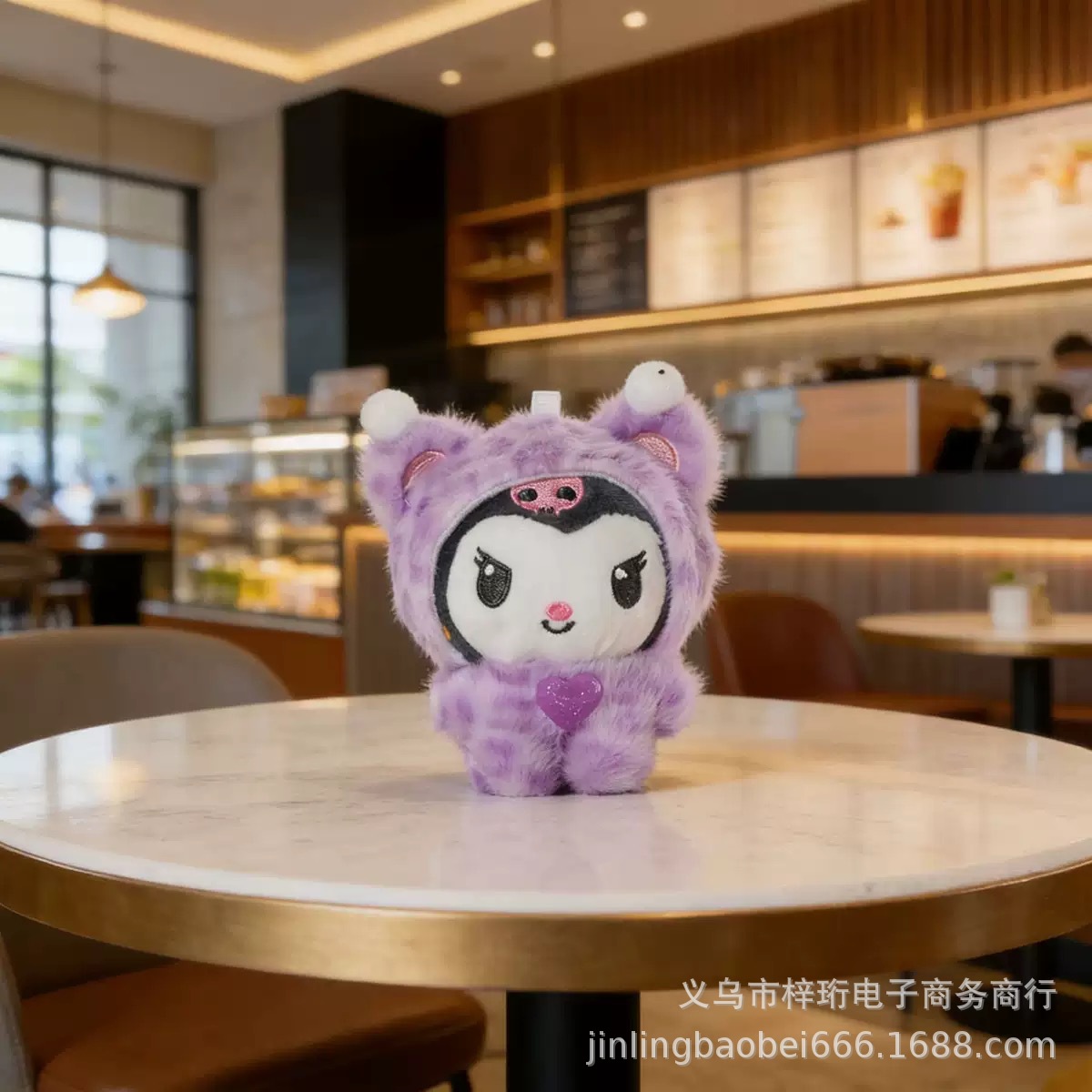 微信图片_20260513111735_1496_152.j