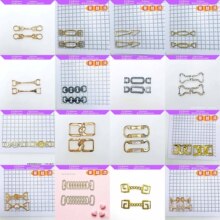�S������ë�ؼ~���ֹ����δ�̖朗l��q���Ŷ���Ь������h�n��