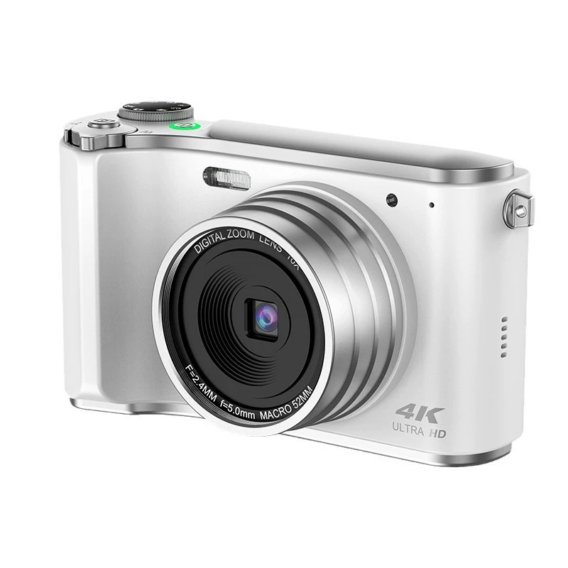 Digital camera, school cards, 006b, internet celebrity