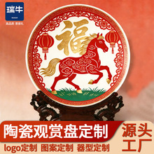 �����R���մɼo��P������մ��p�P���P�Ǵ��^�p�P�P�Y�����b����