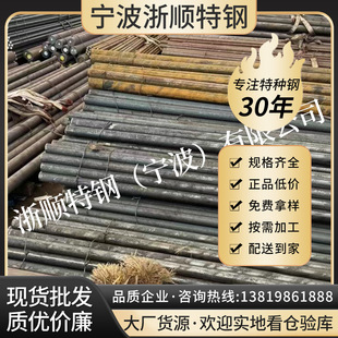 ���� ���� ���� ̨�� ���A �Ϻ��F؛430F���P䓰���A �A�����ǰ�