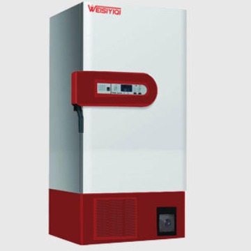 2025新型实验室专用低温冰箱-120度|超低温冰箱厂家直销售后好