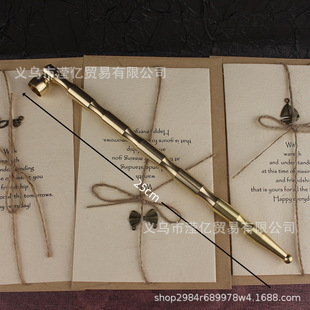 ��ʿ�̿��L���S�~�������y��ʽ���~��偎��^�Vо���������ÿɲ�ϴ