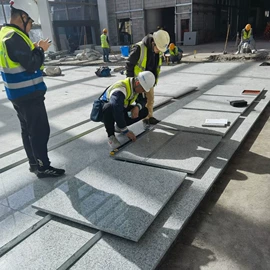 花岗岩;大理石;板岩、文化石