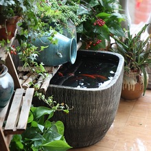 ʯ~״̖մ~׿͏dؔ[쾰ɻ׷B~