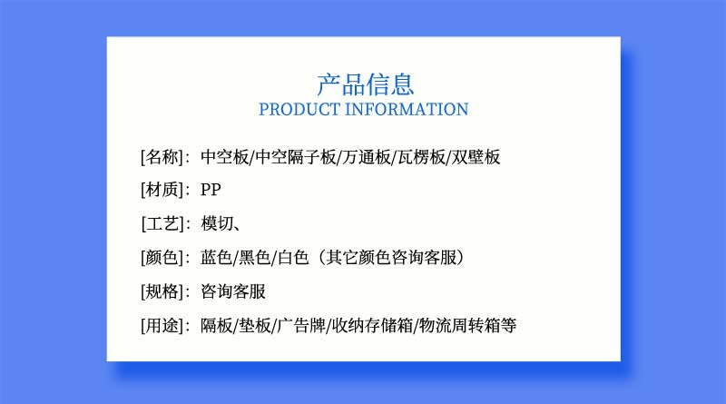 O1CN01B1MagZ1SEyWeg80My_!!964782216-0-cib.jpg?__r__=1686992067529