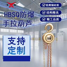 �����������J �V�ßo�� 1/2/3/5/10����� �h机��J ֧�ֶ���