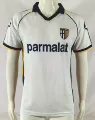 03-04 parma away game