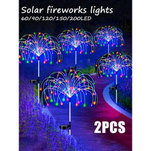 T 60775 ebay New Fashion Dropshipping Welcome OPP Bag