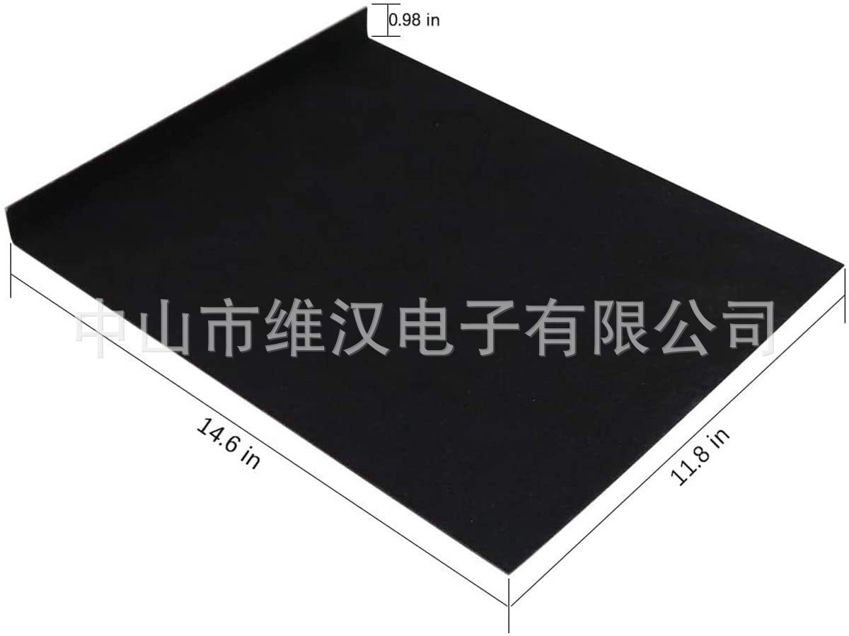 汽车凹陷修复工具辅助玻璃护板保护门窗不受损伤凹陷修复神器