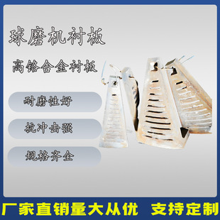 ��ĥ�C���l�r�� �Ͻ���ĥ�r�� ˮ������ĥ���� �F؛�S�� ���l�r��