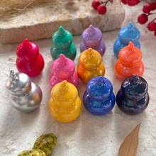 ��Ͱ���ɫ���J��֬���diy�֙C朒��܇�d�[�������NƬ�Ʒ���