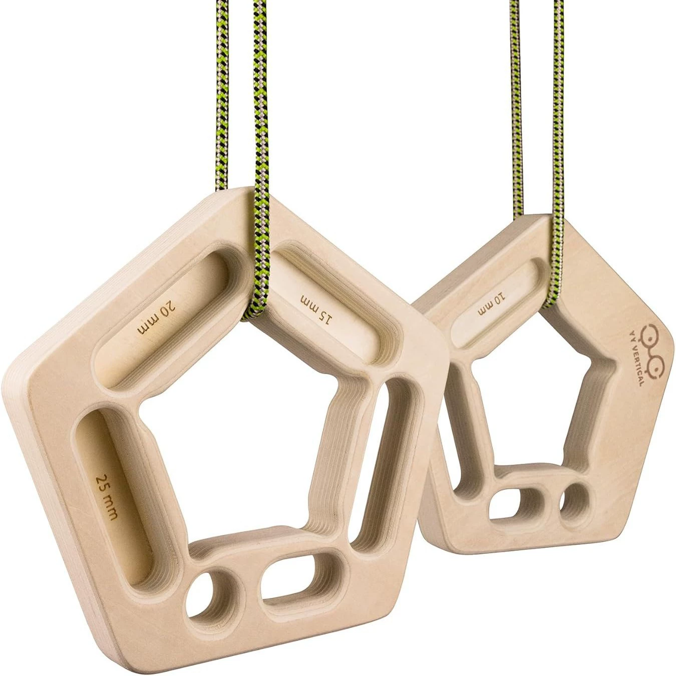 Деревянная скалолазная доска Крытый лацет портативный тренажер для скалолазания на открытом воздухе артефакт из массива дерева лацет