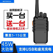 ���v�Cһ�����ʹ��ؾƵ�͏d���I�h���x���v������С�͙C50