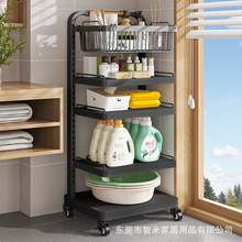 ����l���g��������Ę��֧��ԡ��ϴ�C�RͰ��ϴĘ���ռ{��Ͱ��