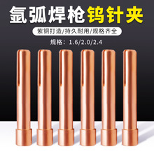 QQ150A�廡�����u�O�A�Lβ��β���쌧�����|Ƭ�廡������