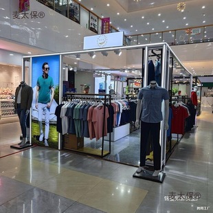 �̈����W��l������X�Ͻ����ʽ�V���Ӵ��N���u��չ���O��̫��