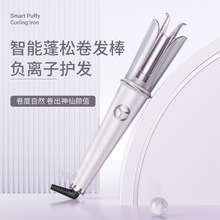 ؓ�x���ԄӾ��l�� ���l���o�l�Ӹ����;��l������������һ�����l