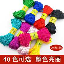 5̖��20�� �Y�K�������t�Kdiy�ֹ��������K����朾����K