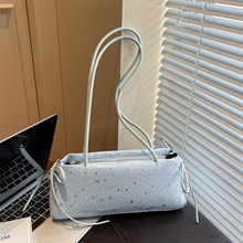 ���ֵС��ӡ������Ů2026�����¿�ͨ�چμ�Ҹ�°��r�����ᷨ����