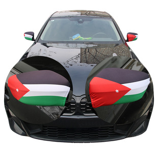 2026���籭29*33cm�s��܇�R ��D���� Jordan��ҕ�R��