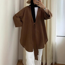 �¿��Ж|�����佉���r��Ůʿ�����ɚW���羳������uͨ���R�d