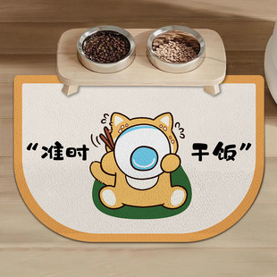 ؈��ͨ�Ì���͉|pvc��ˮ���ͷ�©�������R�؉|؈���|����Ʒ