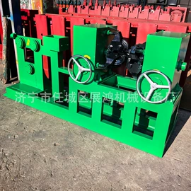 工程建筑机械;高压水流清洗;其他工程机械