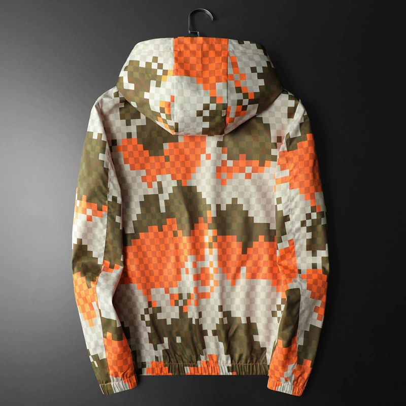 2025 M-5XL 6036-9024-P175