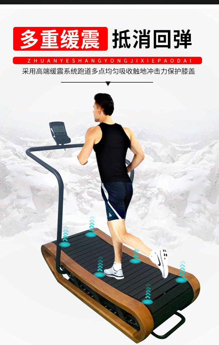 详情页_07.jpg