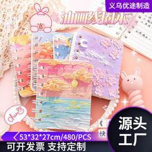 ͨMyӛ±Wľ߱ӆ~ȦɐСŮ