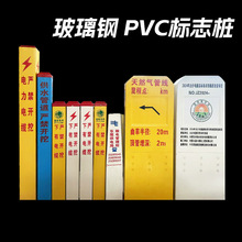 䓘־ PVCʾʾ|R|R瘶