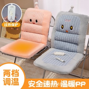 ¿ӟ̩ϽqỨBw|ɳlhذ|kμӟ|